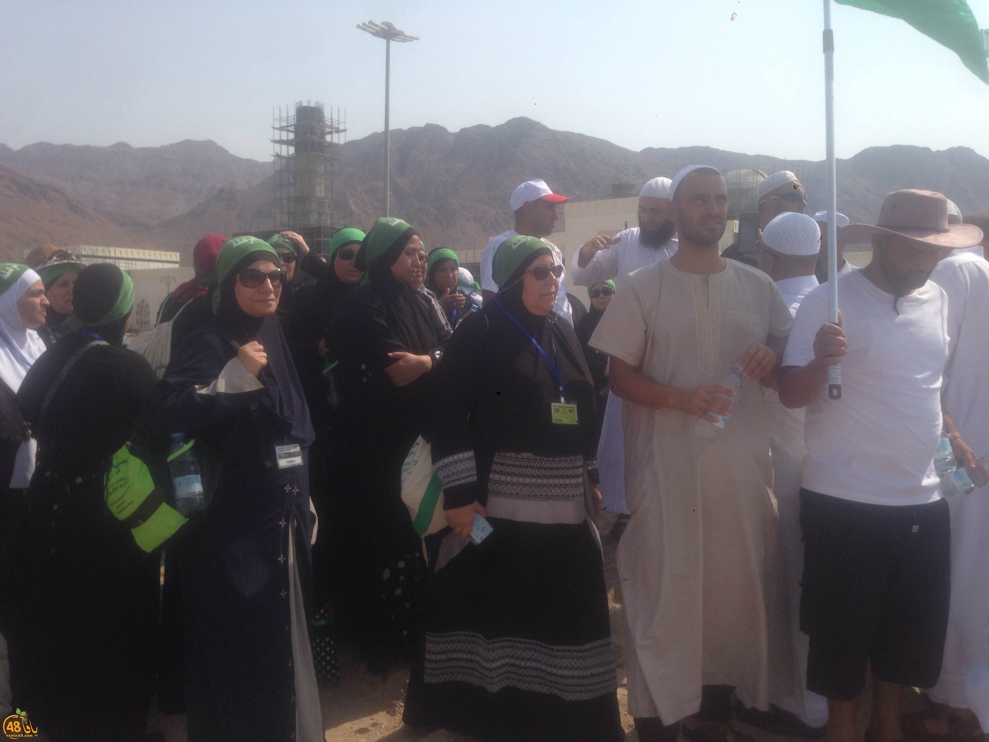 7ojaj lud ramlaj3 (5).JPG